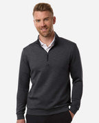 Under Armour 1387124, Knits & Layering, Black/ Black