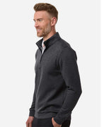 Under Armour 1387124, Knits & Layering, Black/ Black
