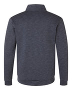 Under Armour 1387124, Knits & Layering, Midnight Navy/ Midnight Navy