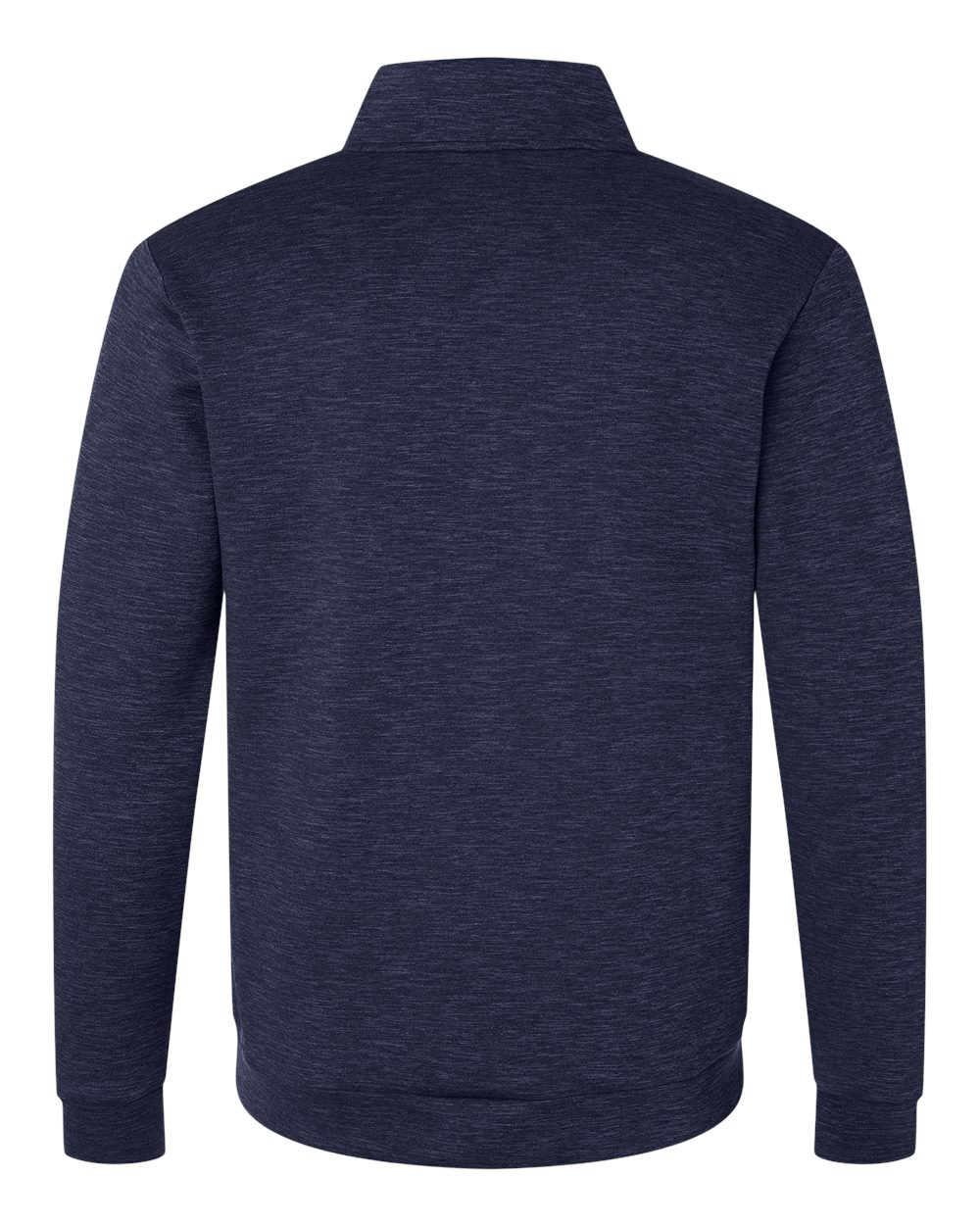 Midnight Navy/ Midnight Navy