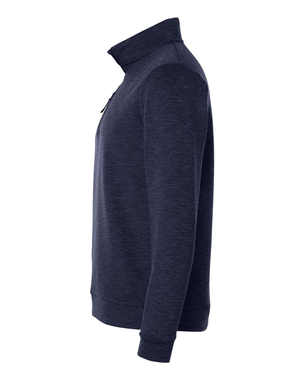 Midnight Navy/ Midnight Navy