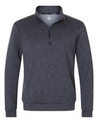 Under Armour 1387124, Knits & Layering, Midnight Navy/ Midnight Navy