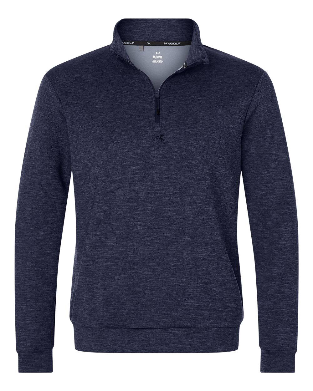 Midnight Navy/ Midnight Navy