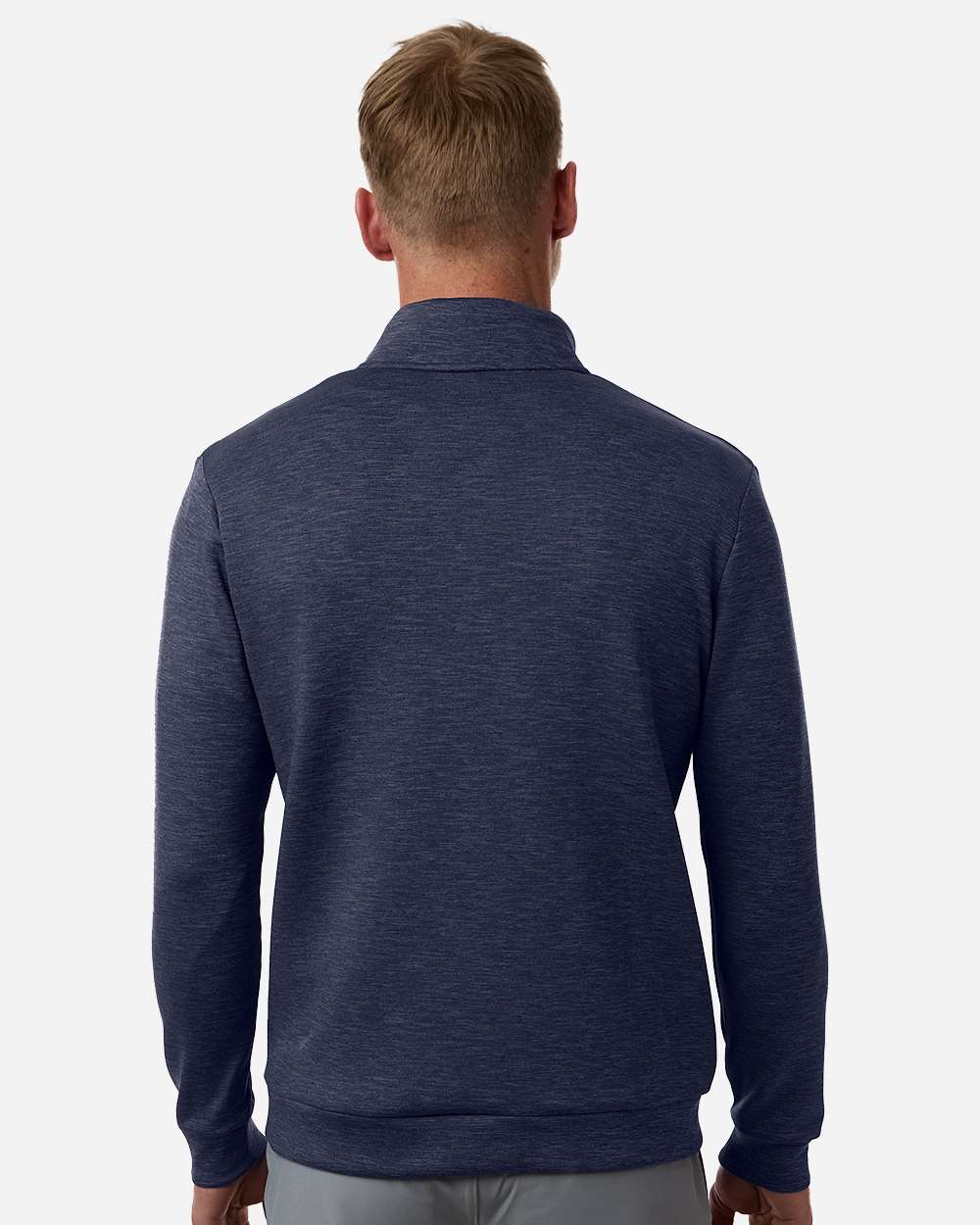 Midnight Navy/ Midnight Navy