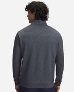 Under Armour 1387124, Knits & Layering, Midnight Navy/ Midnight Navy