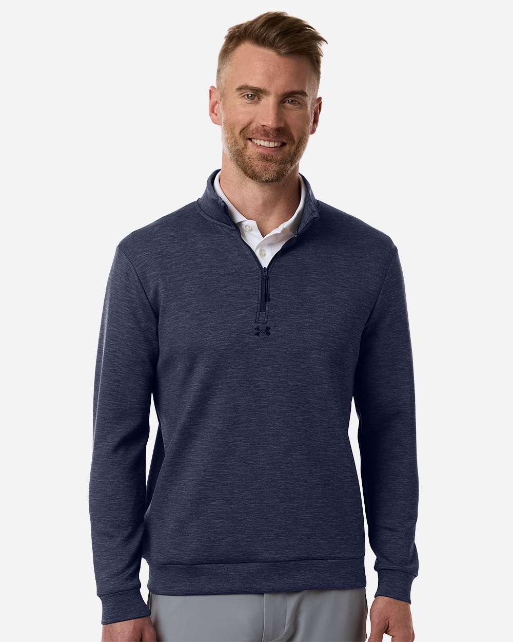 Midnight Navy/ Midnight Navy