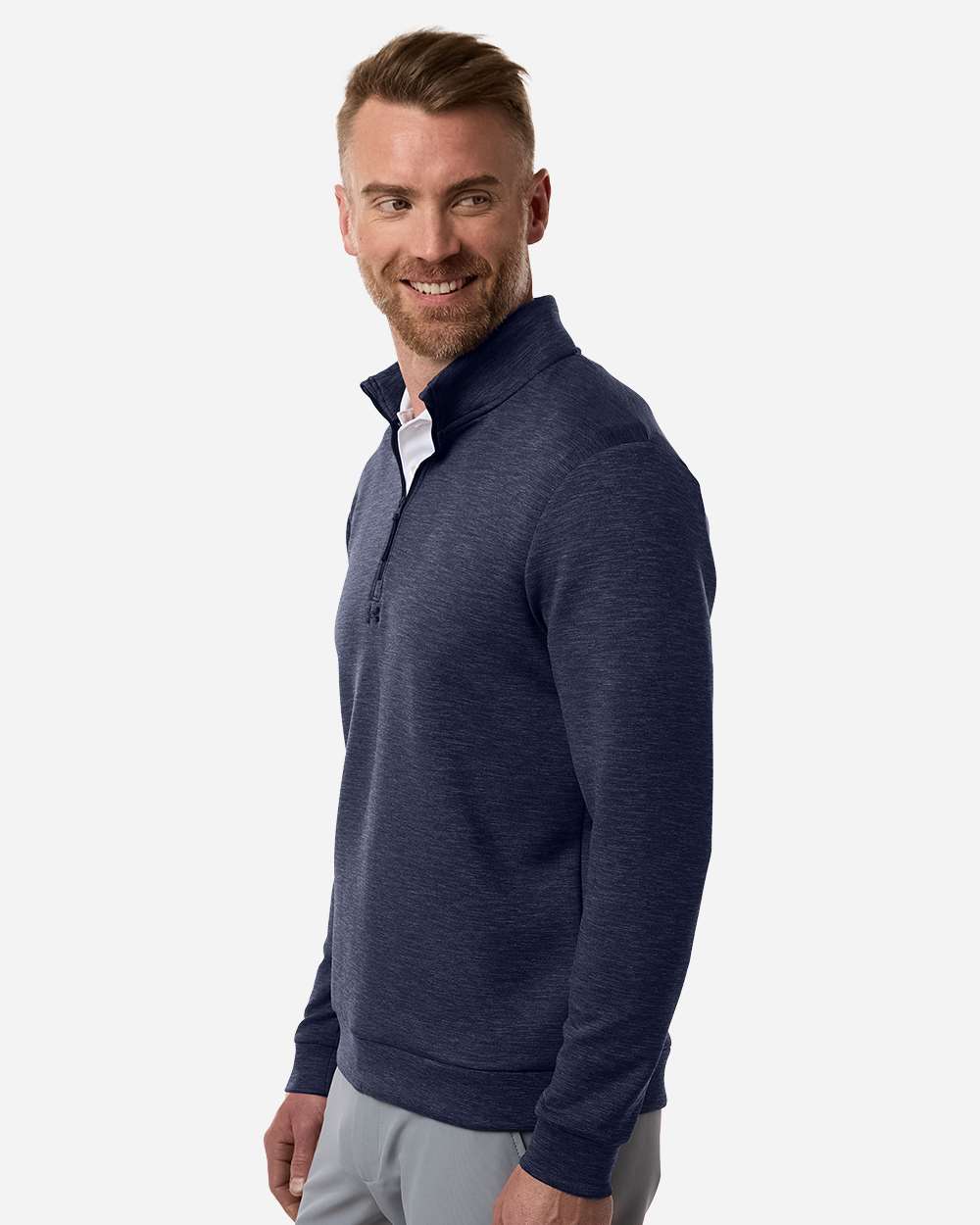 Midnight Navy/ Midnight Navy