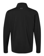 Under Armour 1389864, Knits & Layering, Black/ Castlerock