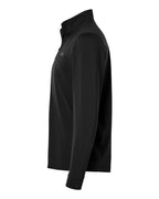 Under Armour 1389864, Knits & Layering, Black/ Castlerock