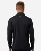 Under Armour 1389864, Knits & Layering, Black/ Castlerock