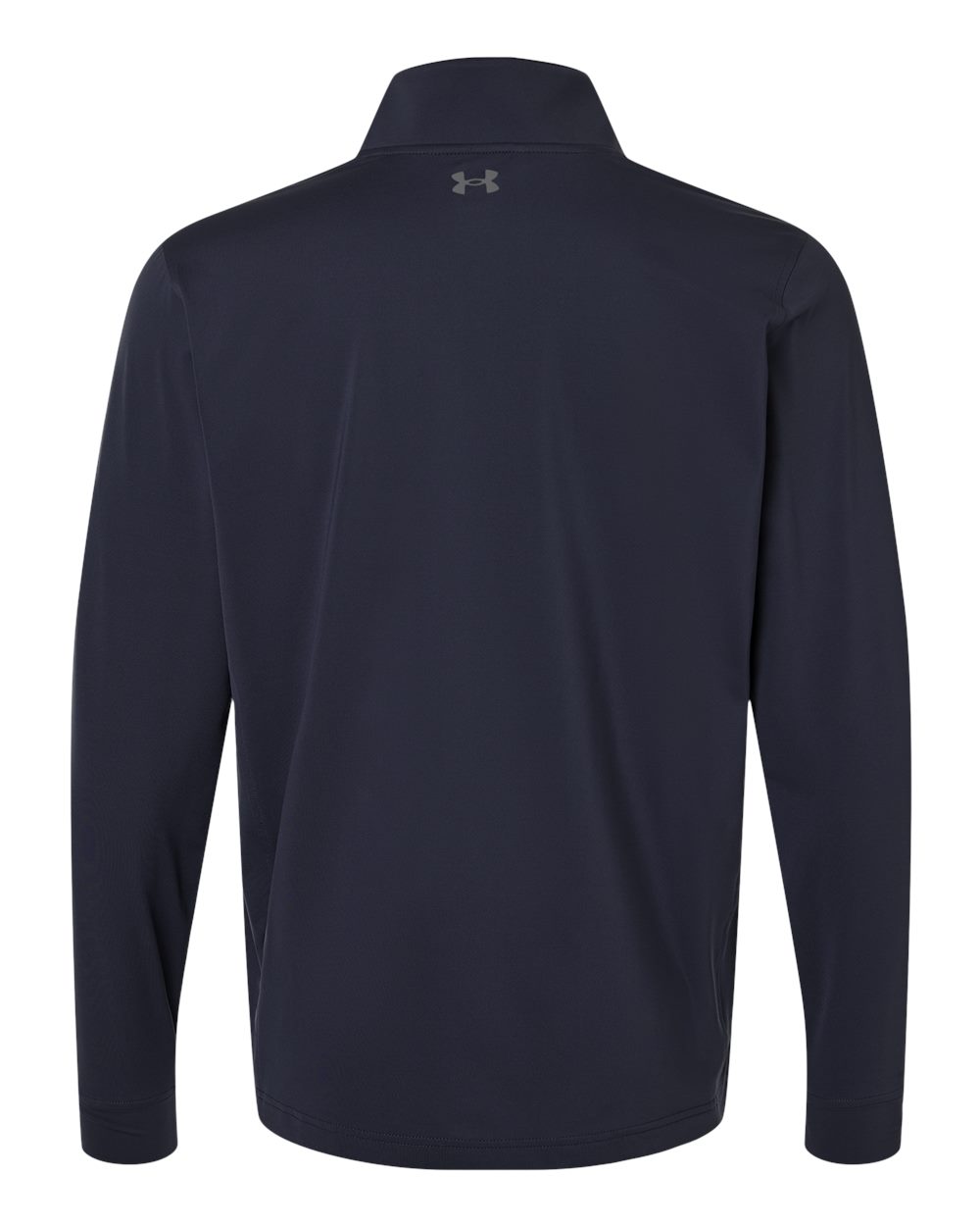 Midnight Navy/ Castlerock