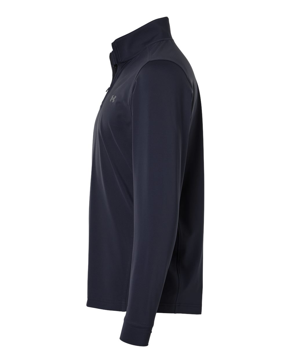 Midnight Navy/ Castlerock