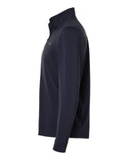 Under Armour 1389864, Knits & Layering, Midnight Navy/ Castlerock