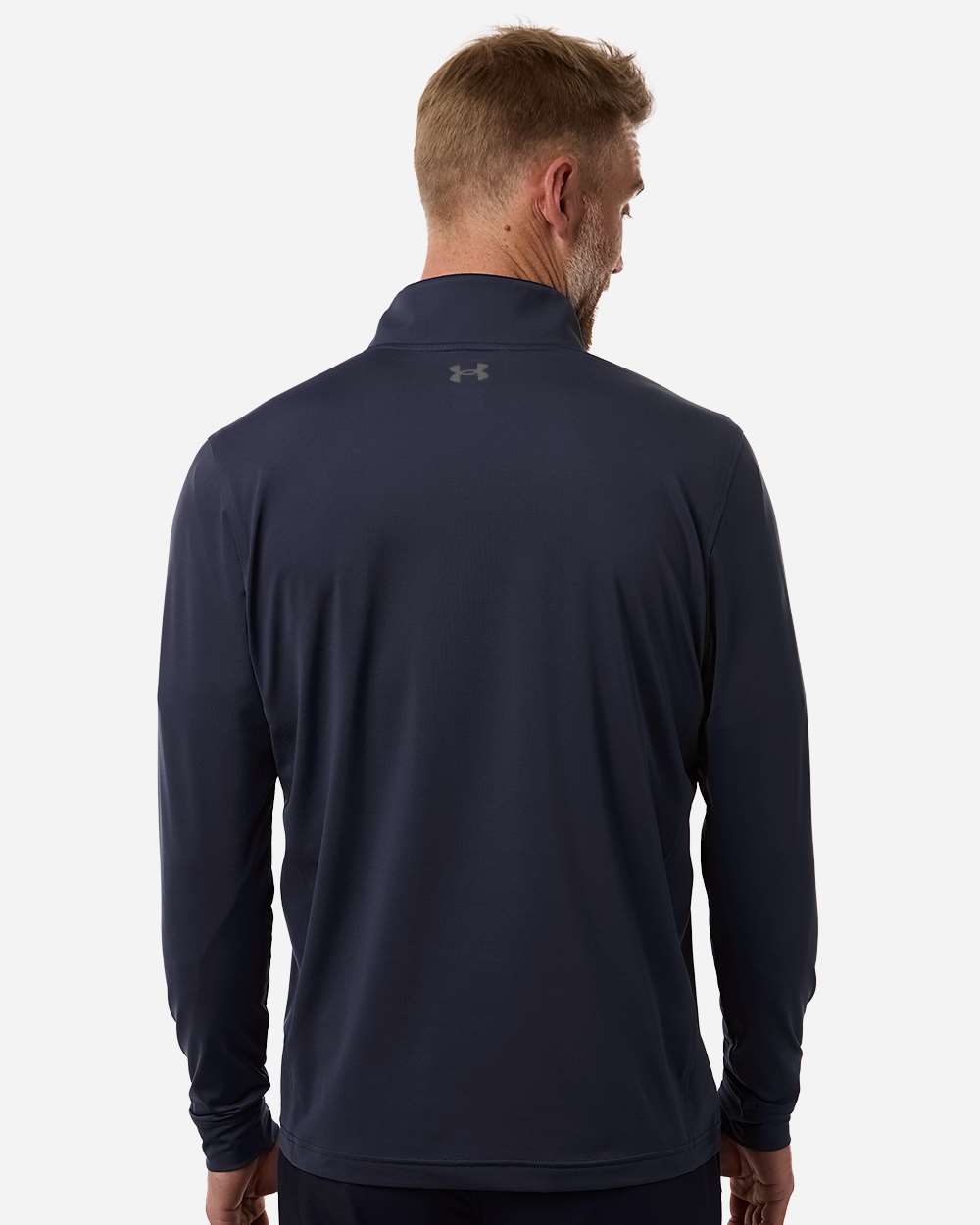 Midnight Navy/ Castlerock