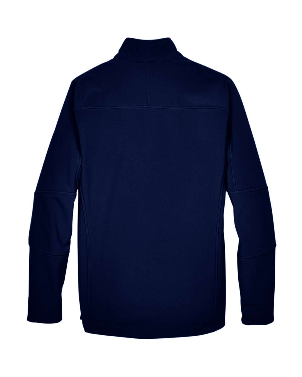 Classic Navy