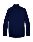 North End 88138, Outerwear, Classic Navy