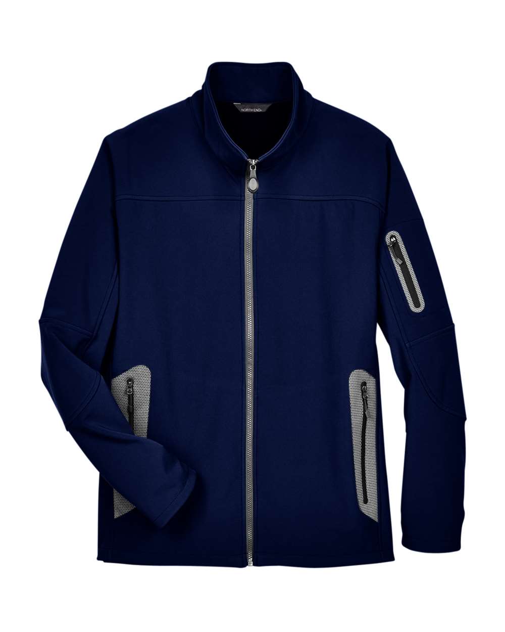 Classic Navy