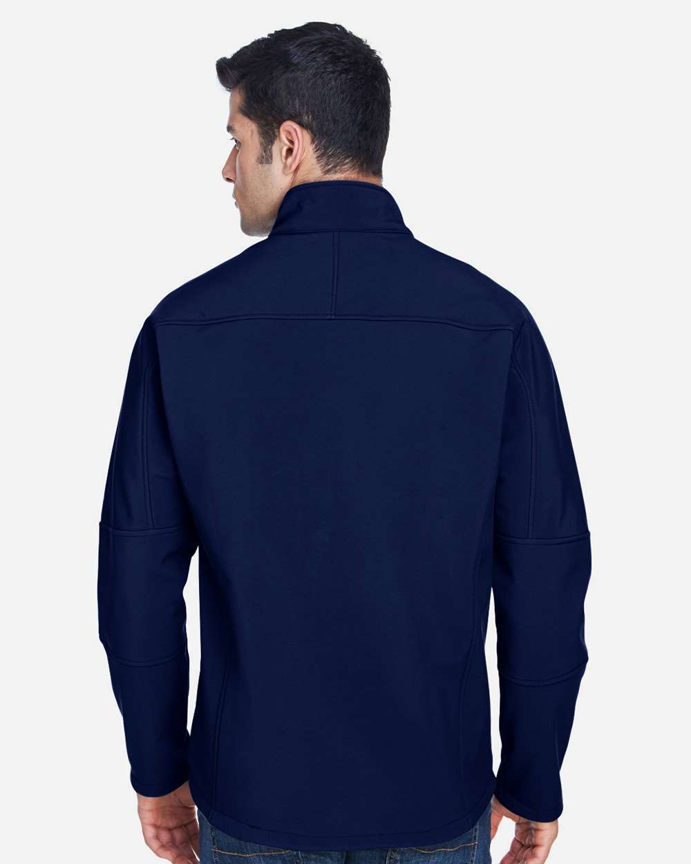 Classic Navy