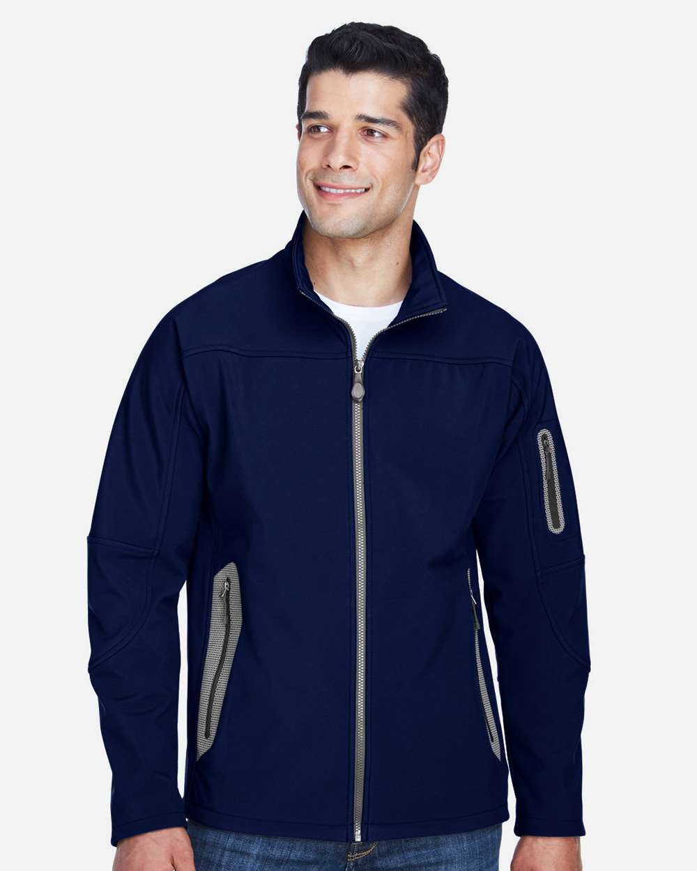 Classic Navy
