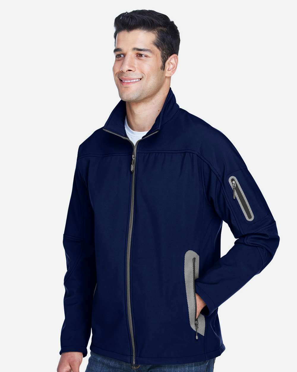 Classic Navy