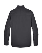 North End 88138, Outerwear, Graphite