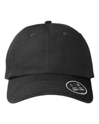 Under Armour 1369785, Headwear, Black/ Black/ White