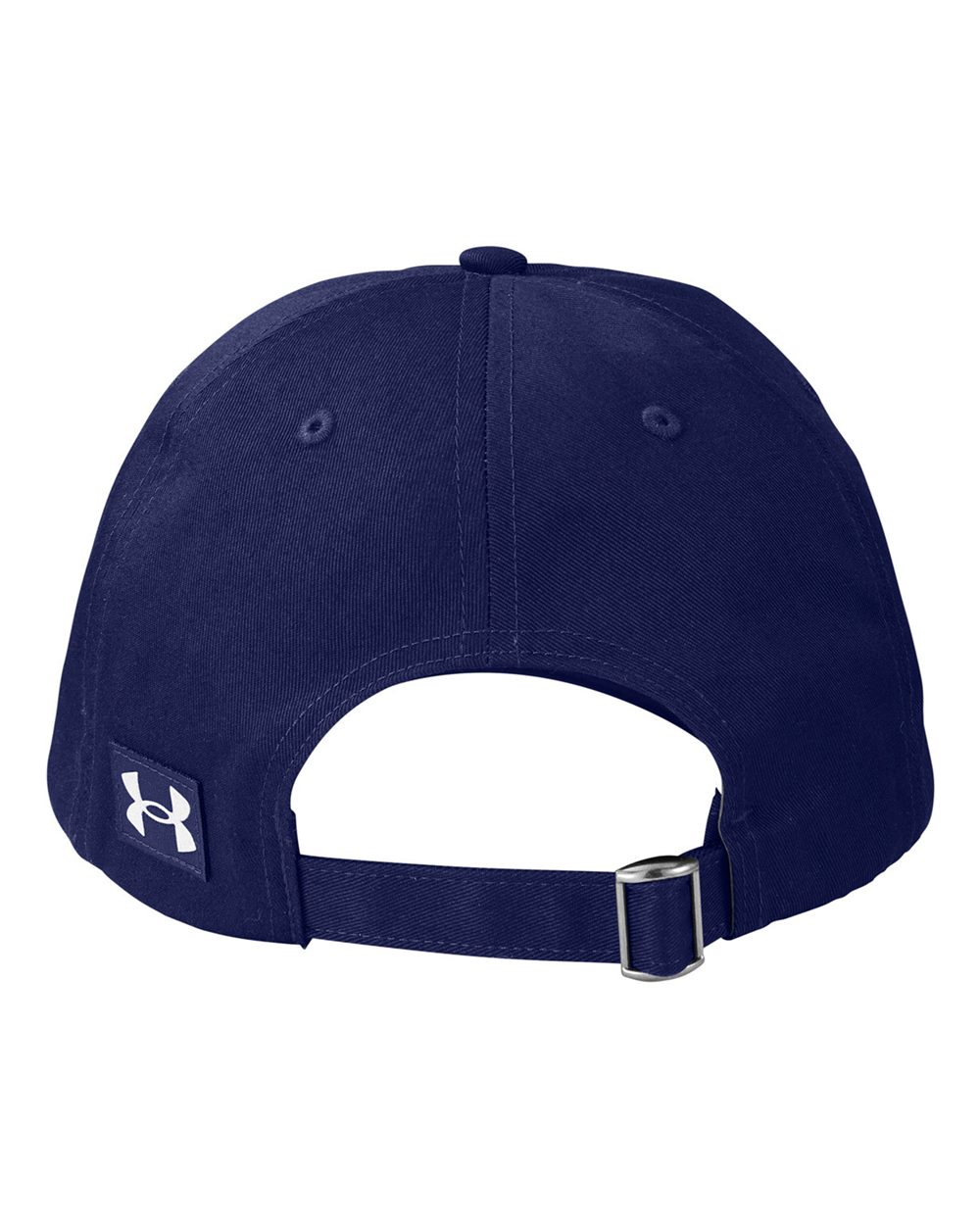 Midnight Navy/ Pitch Grey