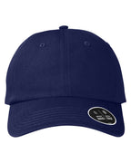 Under Armour 1369785, Headwear, Midnight Navy/ Pitch Grey