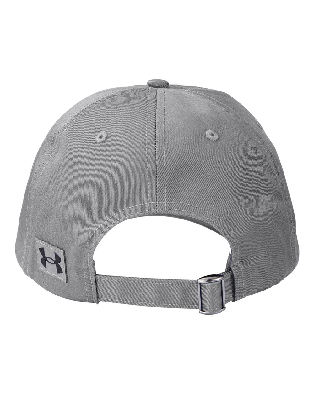 Pitch Grey/ Pitch Grey/ Black