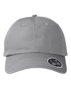 Under Armour 1369785, Headwear, Pitch Grey/ Pitch Grey/ Black