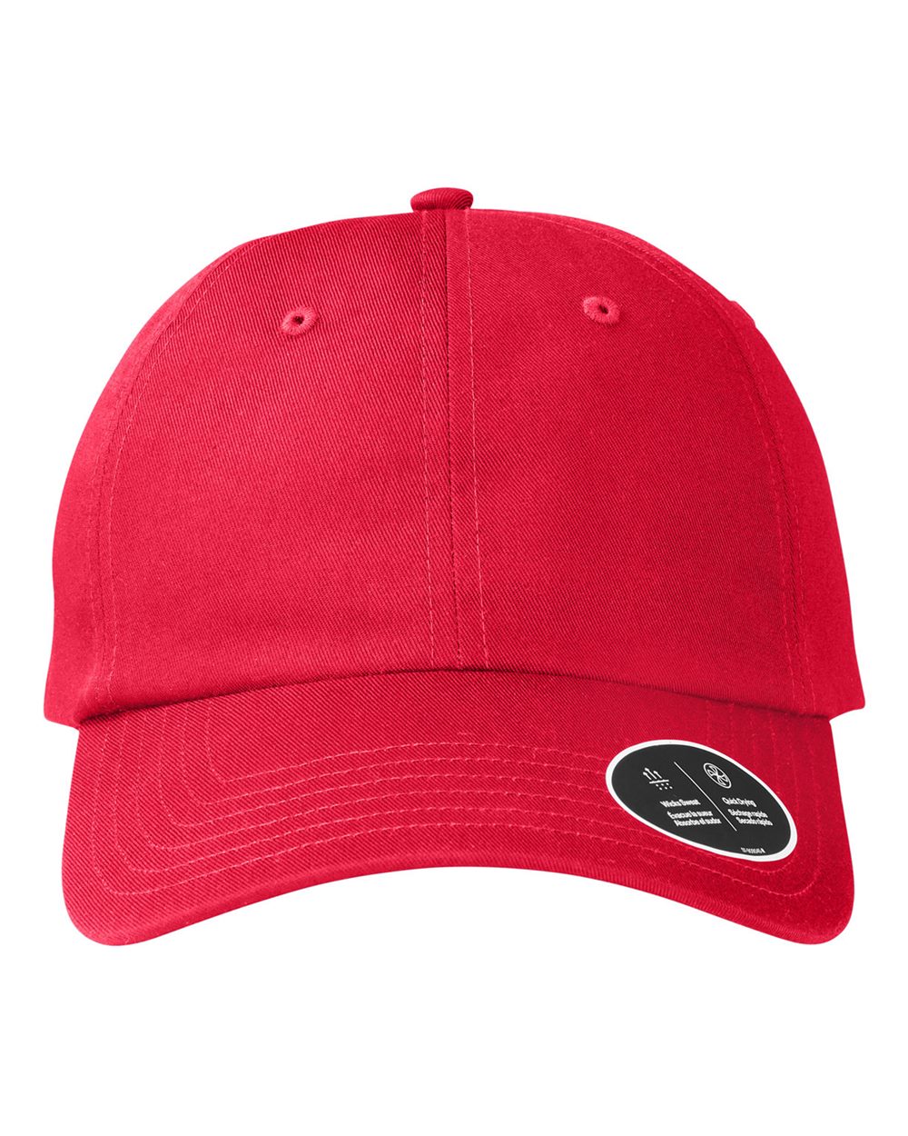 Red/ Red/ Black