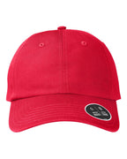 Under Armour 1369785, Headwear, Red/ Red/ Black