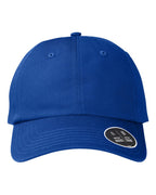 Under Armour 1369785, Headwear, Royal/ Royal/ Black
