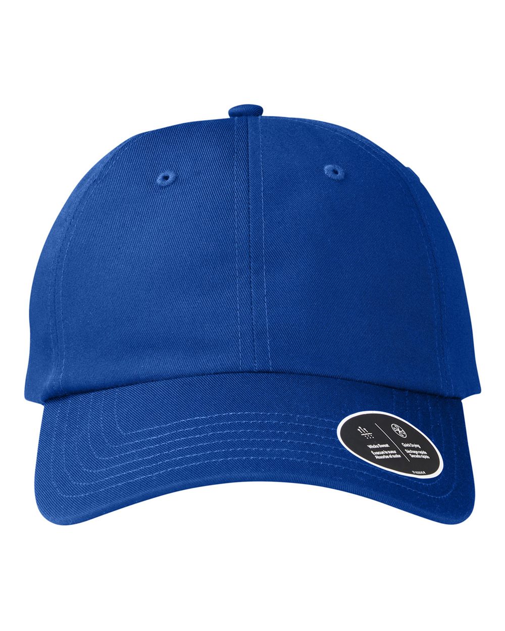 Royal/ Royal/ Black
