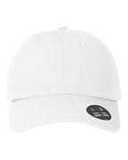 Under Armour 1369785, Headwear, White/ White/ Black