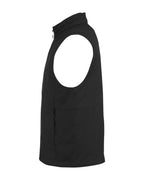 Marmot M15535, Men's Novus Lt Insulated Vest, Black