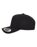 YP Classics 15611, 5389ap, Black