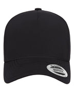 YP Classics 15611, 5389ap, Black