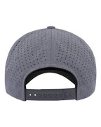 YP Classics 15611, 5389ap, Heather Grey