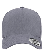 YP Classics 15611, 5389ap, Heather Grey