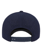 YP Classics 15611, 5389ap, Navy
