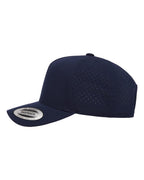 YP Classics 15611, 5389ap, Navy