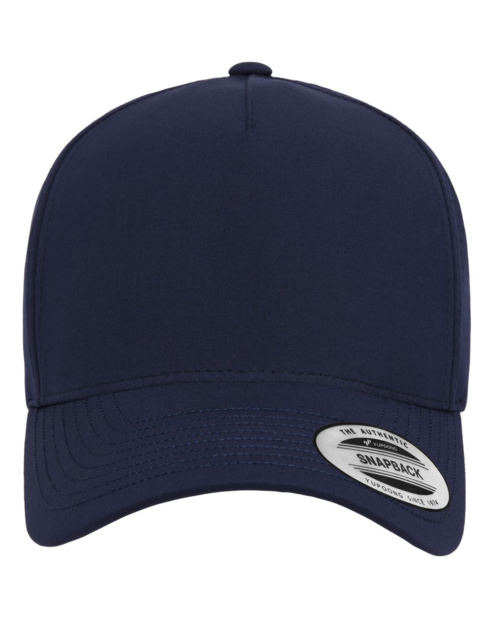YP Classics 5389AP, Headwear, Navy
