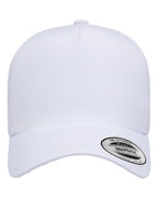 YP Classics 15611, 5389ap, White