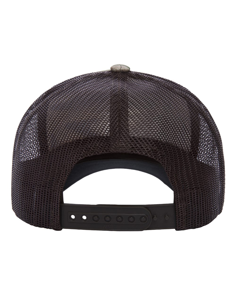 Realtree Max7/ Brown