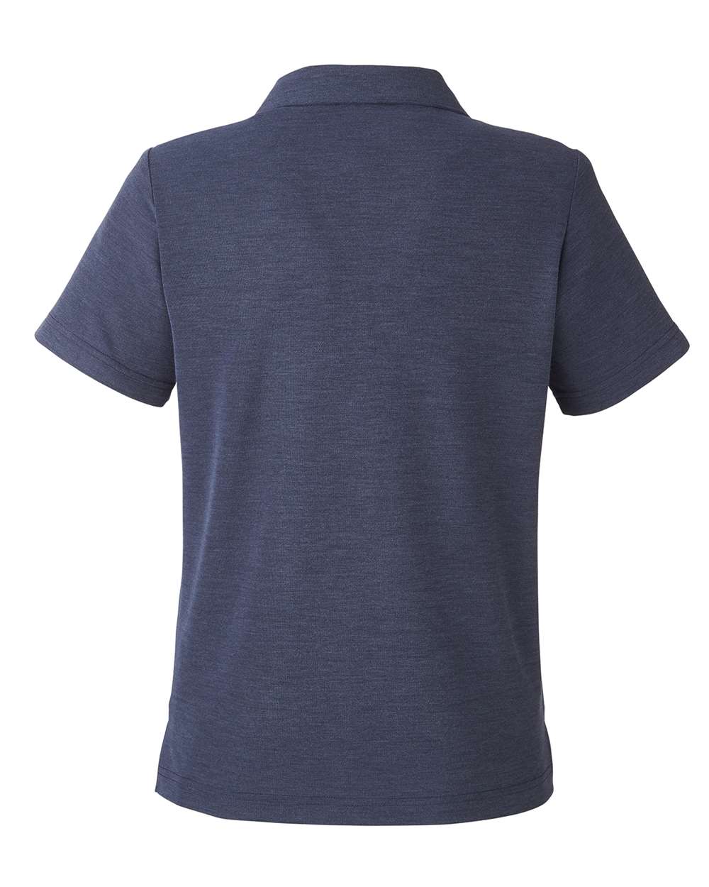 Classic Navy Heather