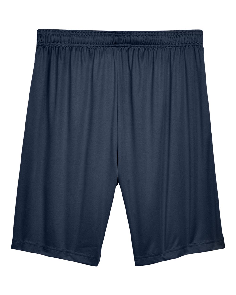 Sport Dark Navy