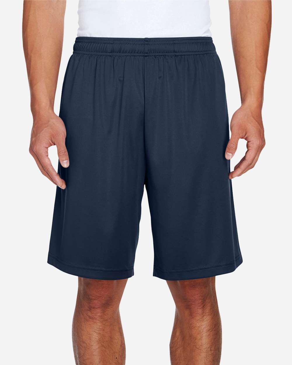Sport Dark Navy