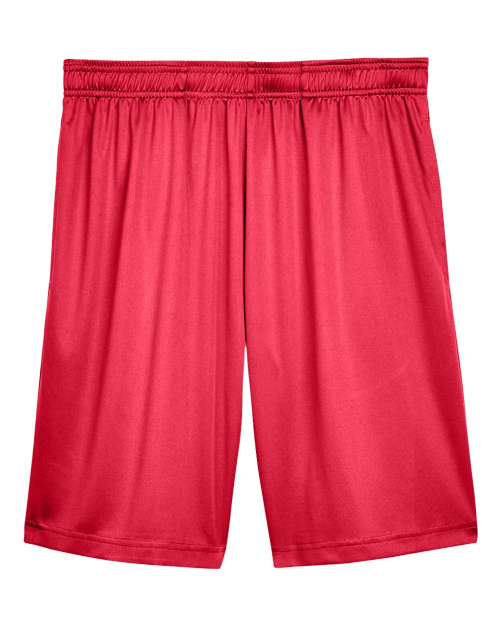 Sport Red