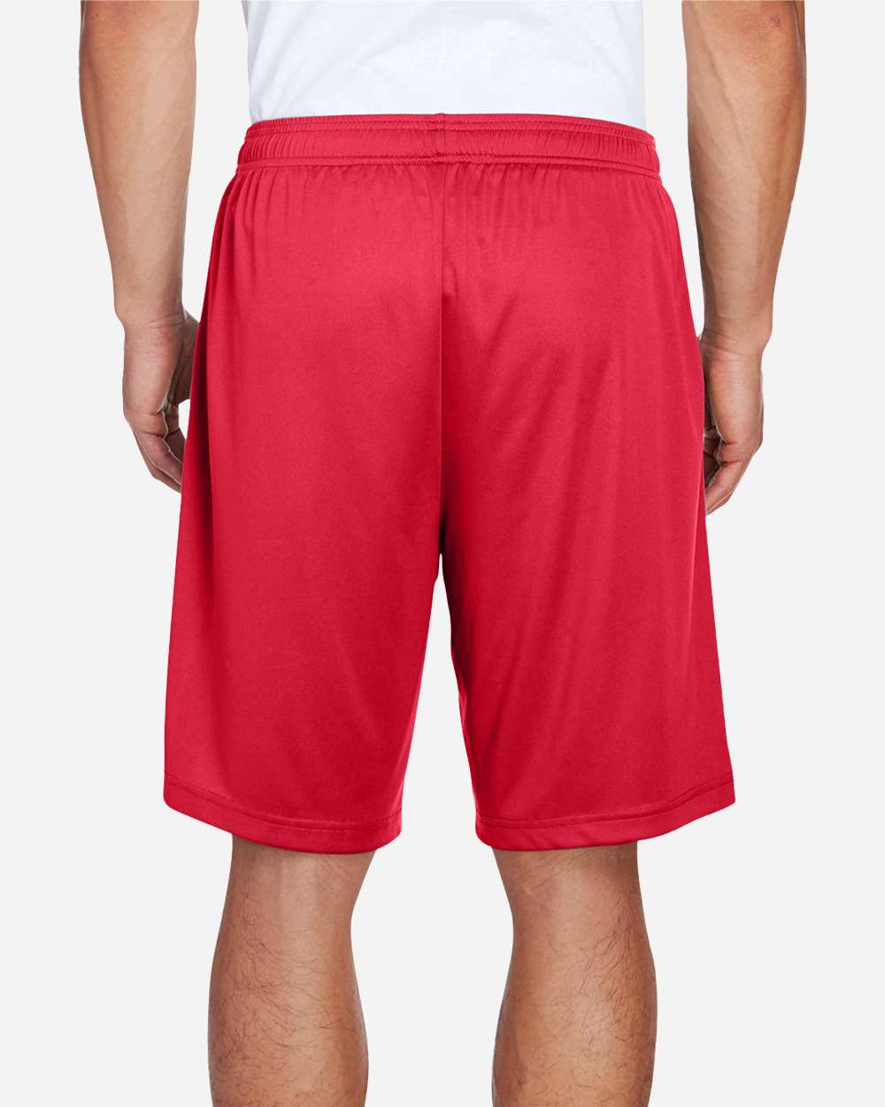 Sport Red
